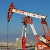 Escalada de tensiones entre Washington y Teherán dispara el petróleo