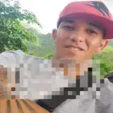 Liquidan a alias "Carlos Capa", uno de los más buscados en el país