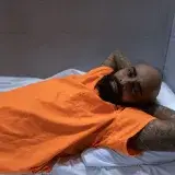 Ty Lawson arrestado por hurto y altercado en la cárcel