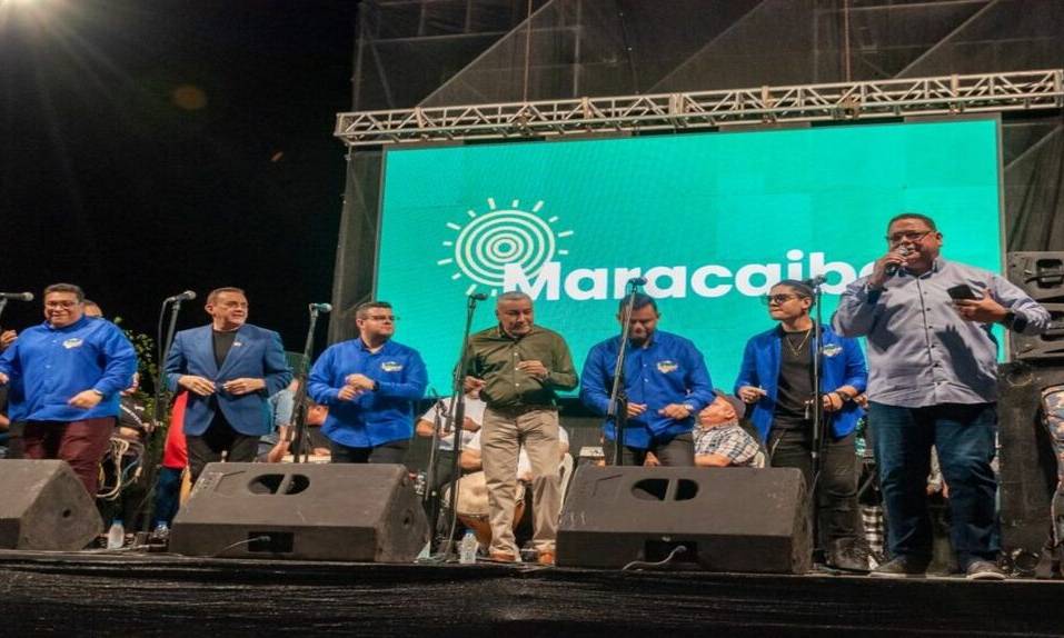 No habrá Festival de la Gaita del Año