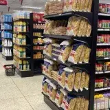 Ingresos insuficientes: el 85% sufre la crisis salarial