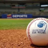 Magallanes y Caracas abren la serie este fin de semana