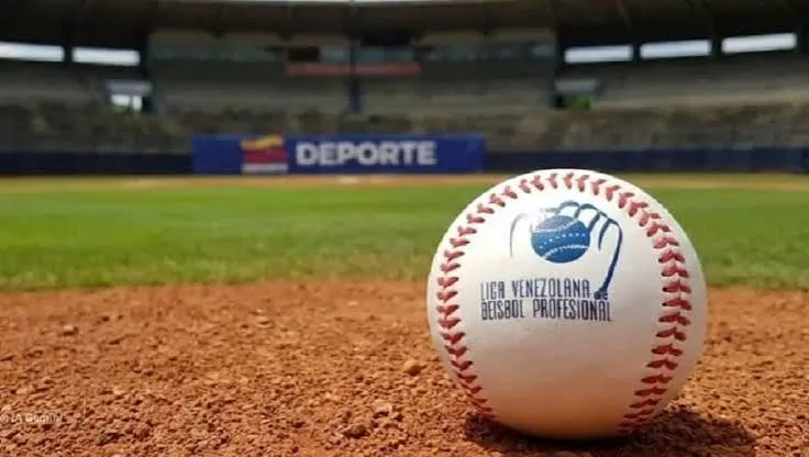 Magallanes y Caracas abren la serie este fin de semana