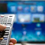 NetUno retira DSports de su grilla desde este 18 de junio tras no lograr acuerdo
