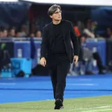 Türkiye cesa a Montella tras un inicio flojo en la Nations