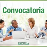 Inversiones Mesiano Alba convocó asamblea para el 26 de octubre