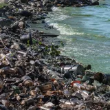 File:Contaminacion del Lago de Maracaibo 2.jpg