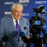 Don Francisco retoma Sábado Gigante con nueva versión