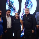 Fitelven lanza ecosistema de formación y aceleración de negocios todo