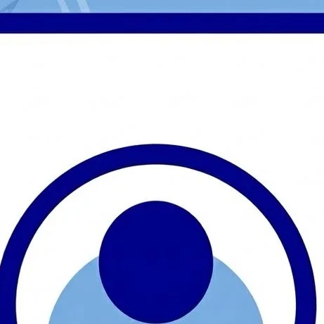 Publicación de Instagram de Francia en Venezuela 🇫🇷🇻🇪