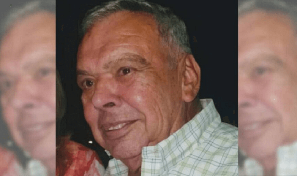 Comienzan en Maracaibo las exequias del empresario Heraclio Montiel