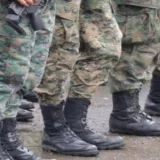 CIDH pide liberar a 196 militares presos por motivos políticos