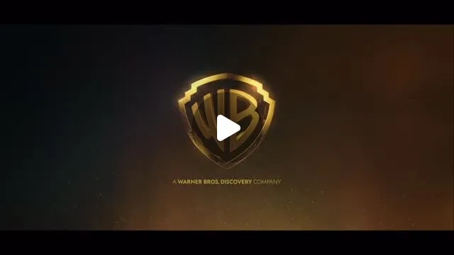 Publicación de Instagram de Timothée Chalamet