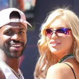 Vinicius Junior y la influencer Virginia Fonseca terminan su noviazgo