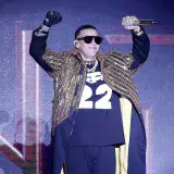 Daddy Yankee ofrecerá sus últimos conciertos en Puerto Rico