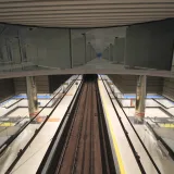 File:Metro de Madrid - Ronda de la Comunicación 02.jpg