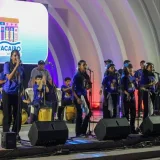 Maracaibo abre la convocatoria para elegir su gaita del año