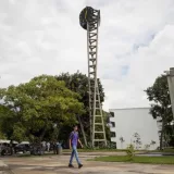 Cuatro universidades de Venezuela entran al top 100 de América Latina