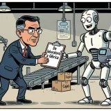 Rohit Prasad toma Boston Dynamics y acelera su plan industrial