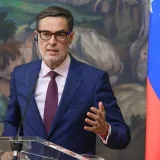 Venezuela insiste en Ginebra de 1966 para el Esequibo
