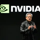 Nvidia estrena modelos abiertos para agentes en empresas y PC