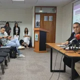 Espacio Público dice que la censura sigue pese a desbloqueos