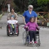 Tras un embargo, Salud dice haber saldado deuda de $828 millones