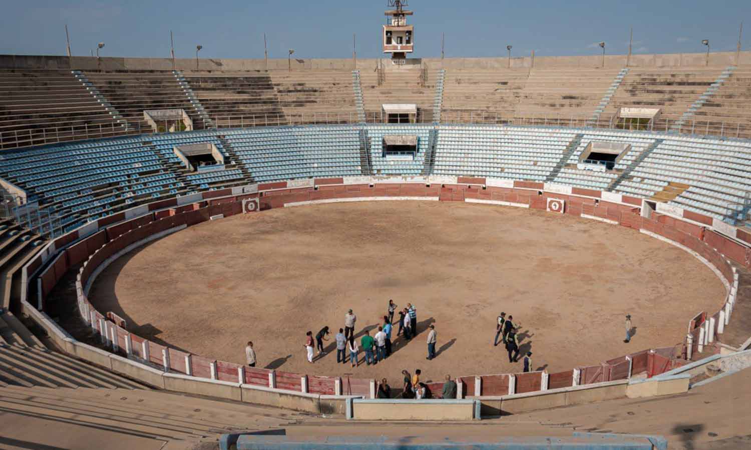 La Pauta Cultural: Inician los Jueves para Todos