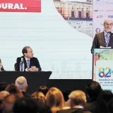 La SIP alerta por violencia y presiones legales contra prensa