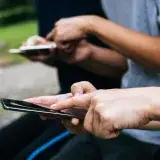 Cómo activar las alertas de sismos en Android y iPhone en Venezuela