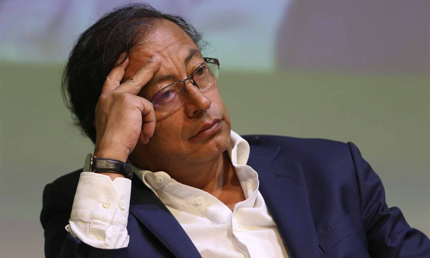 Colombia reporta su inflación interanual más alta del siglo XXI