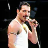 Colección personal de Freddie Mercury saldrá a subasta en Sotheby's