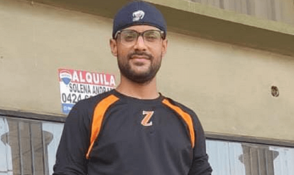 Joven en diálisis necesita cirugía con urgencia para orinar