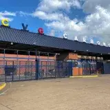 Sindicato denuncia colapso operativo y coacción en Carbonorca