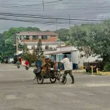 Piden revisar condena por un artefacto lacrimógeno en Apure