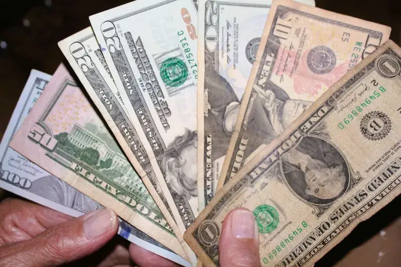 Reducción de la brecha cambiaria obliga a empresas a replantear