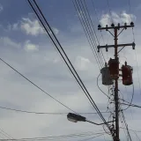 Hasta 14.000 MW fuera de servicio agravan la crisis eléctrica