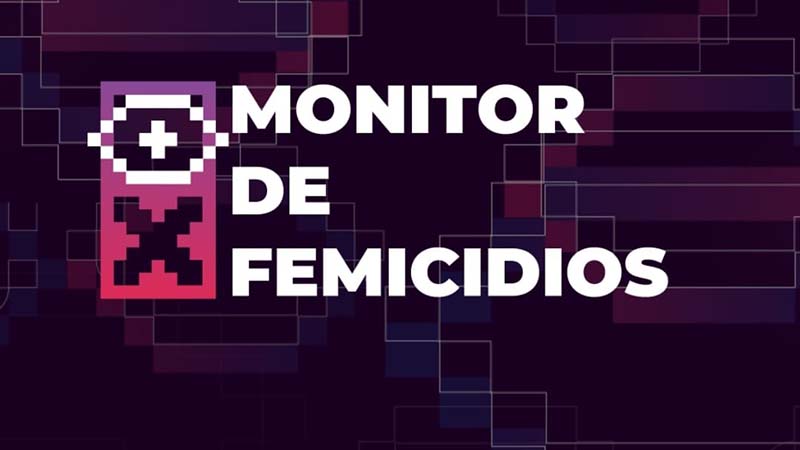 
				El Zulia lidera índice de femicidios en Venezuela en el primer trimestre 2023			