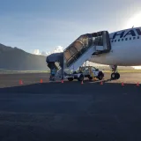 File:Pago Pago Airport tarmac.jpg