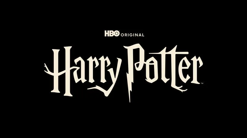 Nueva serie de Harry Potter se estrenará en diciembre de 2026