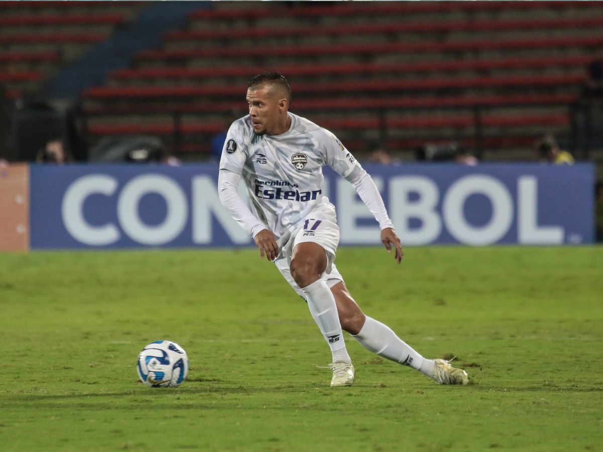 Metropolitanos FC se mide contra los azulgranas