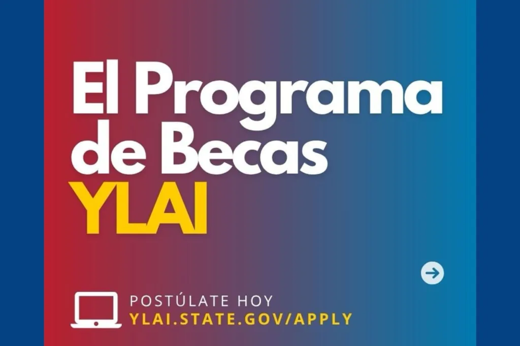 EE UU lanza convocatoria YLAI 2027 para jóvenes emprendedores