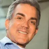 Correa informó que el 5 de agosto darán veredicto en su caso