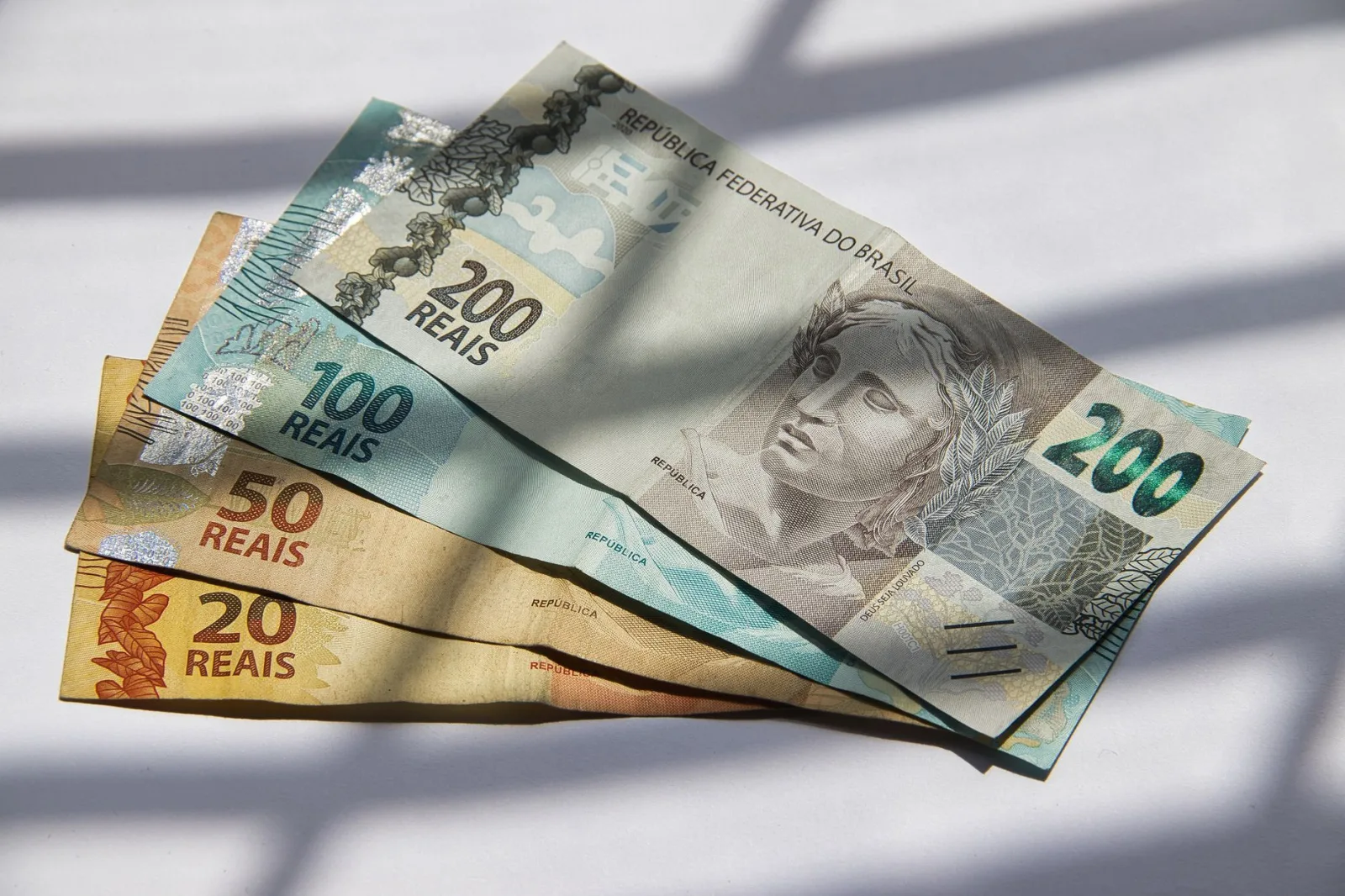 Moody’s advierte dos riesgos para América Latina por su mayor dependencia de China