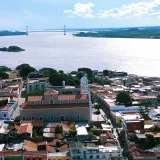 Inversiones energéticas reactivan el mercado inmobiliario en Bolívar