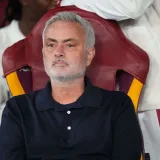 Mourinho reduce el foco en Flick antes del Clásico