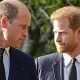 El príncipe William habría llegado a un acuerdo por espionaje