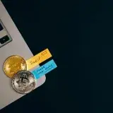 Los depósitos de activos tokenizados del mundo real superan los 7.400