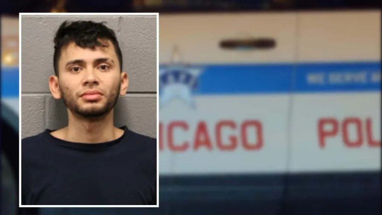 
			Chicago: venezolano explotaba sexualmente a coterráneas por una “deuda”		
