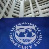 Klüh propone diversificar la economía venezolana y frenar inflación